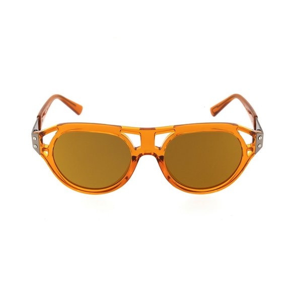 Diesel Unisex Sunglasses - Picture 1 of 7